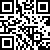 https://isna.ir/xdVZCn