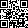 https://isna.ir/xdNtbt