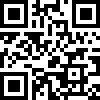 https://isna.ir/xdRzpN