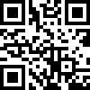 https://isna.ir/xdJPR8