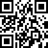 https://isna.ir/xdHpzJ