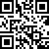 https://isna.ir/xdFTDF