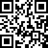 https://isna.ir/xdXbrW