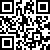 https://isna.ir/xdRcqL
