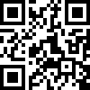 https://isna.ir/xd4cvg