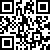 https://isna.ir/xdSCcv