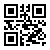 isna.ir/xd2vND