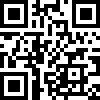 https://isna.ir/xdSm3s