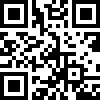 https://isna.ir/xdPsqL