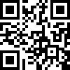 https://isna.ir/xdRQHw
