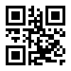 isna.ir/xdWsTN
