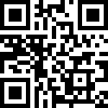 https://isna.ir/xdVsBx