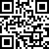 https://isna.ir/xdNFb3
