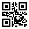 isna.ir/xdWgZ7