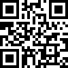 https://isna.ir/xdW6HW