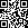 https://isna.ir/xd4h7g