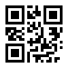 isna.ir/xd2bqs