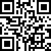 https://isna.ir/xdGcZT