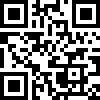 https://isna.ir/xdJnT7