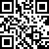 https://isna.ir/xdWNgt