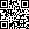 https://isna.ir/xdKLpd