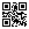 isna.ir/xdVX5r