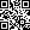 https://isna.ir/xdWQcG