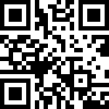 https://isna.ir/xdWLKm