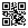 isna.ir/xdGYY3