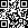 https://isna.ir/xdWfh4