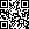 https://isna.ir/xdWLPJ