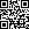 https://isna.ir/xcYJFk