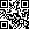 https://isna.ir/xdVjLz