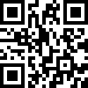 https://isna.ir/xdWXZh
