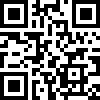 https://isna.ir/xdPkJJ