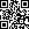 https://isna.ir/xdK3Wq