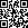 https://isna.ir/xdGwgM