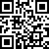 https://isna.ir/xdL32Z