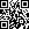 https://isna.ir/xdK9rq