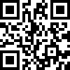 https://isna.ir/xdJ5C3