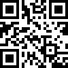 https://isna.ir/xdGwGK