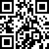https://isna.ir/xhq52