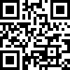 https://isna.ir/xdVfs5