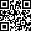 https://isna.ir/xdFRQn
