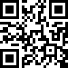 https://isna.ir/xdSdPq