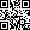 https://isna.ir/xdTgRm