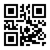isna.ir/xdMyH4