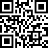 https://isna.ir/xdKdJL