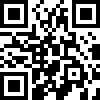 https://isna.ir/xdSSn9