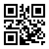 isna.ir/xdDz8R